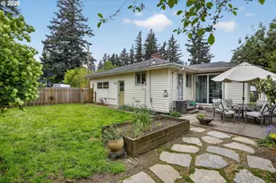 1940 NE 142nd Ave, Portland, OR 97230 - Photo 37
