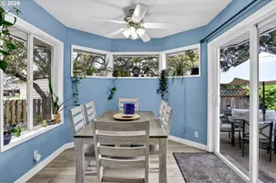 1940 NE 142nd Ave, Portland, OR 97230 - Photo 15