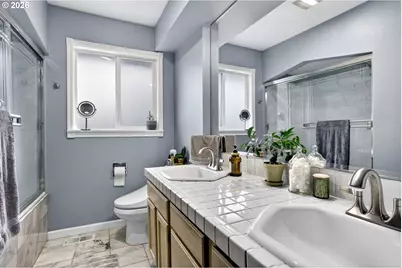1940 NE 142nd Ave, Portland, OR 97230 - Photo 21