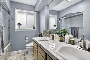 1940 NE 142nd Ave, Portland, OR 97230 - Photo 21