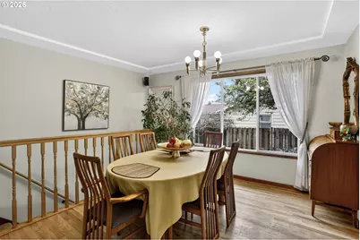 1940 NE 142nd Ave, Portland, OR 97230 - Photo 7
