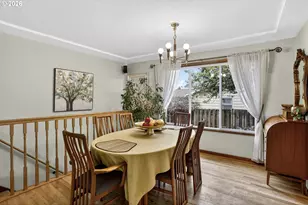 1940 NE 142nd Ave, Portland, OR 97230 - Photo 7