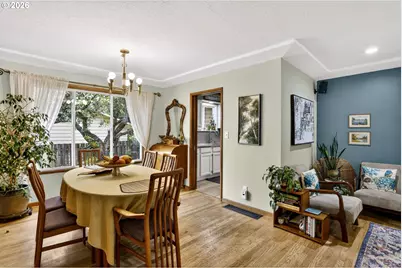 1940 NE 142nd Ave, Portland, OR 97230 - Photo 9