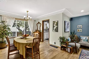 1940 NE 142nd Ave, Portland, OR 97230 - Photo 9