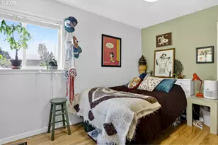 1940 NE 142nd Ave, Portland, OR 97230 - Photo 23