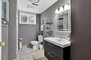 1940 NE 142nd Ave, Portland, OR 97230 - Photo 33