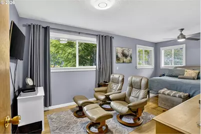 1940 NE 142nd Ave, Portland, OR 97230 - Photo 19