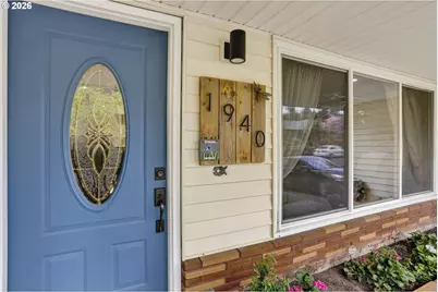 1940 NE 142nd Ave, Portland, OR 97230 - Photo 3