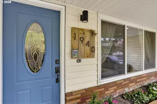 1940 NE 142nd Ave, Portland, OR 97230 - Photo 3