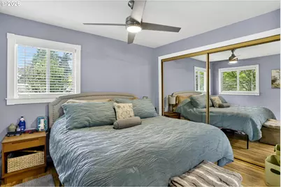 1940 NE 142nd Ave, Portland, OR 97230 - Photo 17