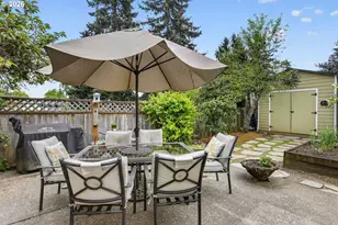 1940 NE 142nd Ave, Portland, OR 97230 - Photo 35