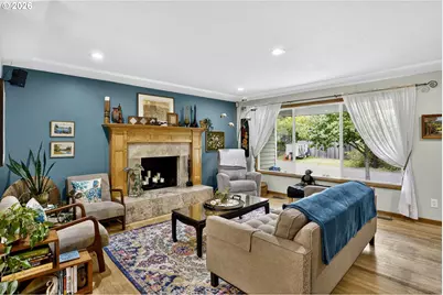 1940 NE 142nd Ave, Portland, OR 97230 - Photo 5
