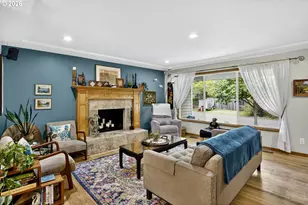 1940 NE 142nd Ave, Portland, OR 97230 - Photo 5