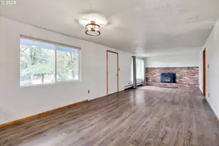 16731 S Harding Rd, Oregon City, OR 97045 - Photo 9