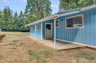 16731 S Harding Rd, Oregon City, OR 97045 - Photo 25