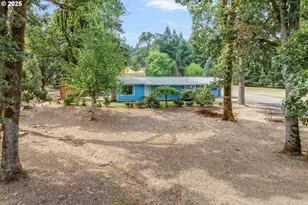 16731 S Harding Rd, Oregon City, OR 97045 - Photo 41