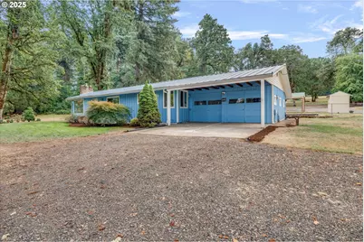 16731 S Harding Rd, Oregon City, OR 97045 - Photo 47