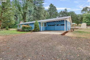 16731 S Harding Rd, Oregon City, OR 97045 - Photo 47