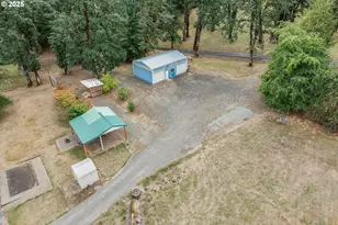 16731 S Harding Rd, Oregon City, OR 97045 - Photo 33