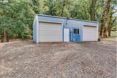 16731 S Harding Rd, Oregon City, OR 97045 - Photo 35
