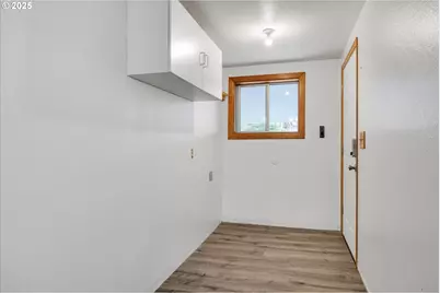 16731 S Harding Rd, Oregon City, OR 97045 - Photo 23