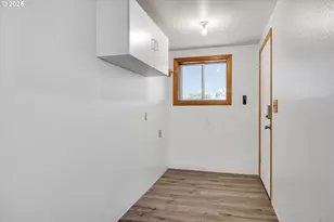 16731 S Harding Rd, Oregon City, OR 97045 - Photo 23