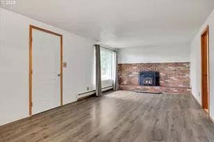 16731 S Harding Rd, Oregon City, OR 97045 - Photo 5