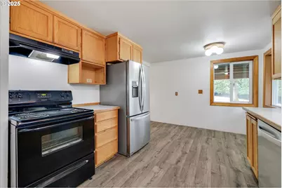 16731 S Harding Rd, Oregon City, OR 97045 - Photo 19