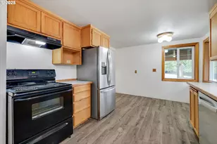 16731 S Harding Rd, Oregon City, OR 97045 - Photo 19