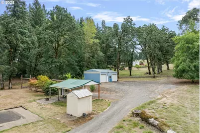 16731 S Harding Rd, Oregon City, OR 97045 - Photo 29