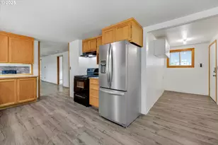 16731 S Harding Rd, Oregon City, OR 97045 - Photo 21