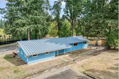 16731 S Harding Rd, Oregon City, OR 97045 - Photo 27