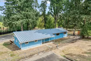 16731 S Harding Rd, Oregon City, OR 97045 - Photo 27