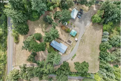 16731 S Harding Rd, Oregon City, OR 97045 - Photo 37