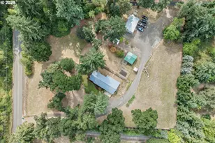 16731 S Harding Rd, Oregon City, OR 97045 - Photo 37