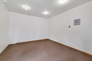 16731 S Harding Rd, Oregon City, OR 97045 - Photo 31