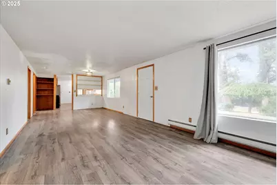 16731 S Harding Rd, Oregon City, OR 97045 - Photo 7