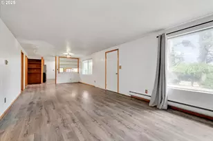 16731 S Harding Rd, Oregon City, OR 97045 - Photo 7