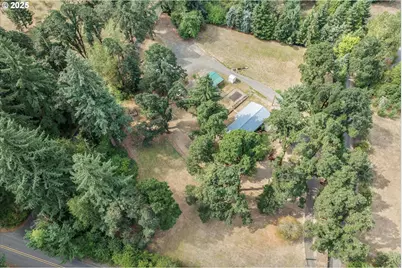 16731 S Harding Rd, Oregon City, OR 97045 - Photo 39