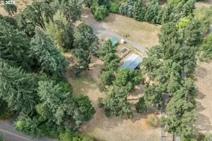 16731 S Harding Rd, Oregon City, OR 97045 - Photo 39