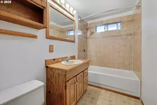 16731 S Harding Rd, Oregon City, OR 97045 - Photo 15