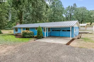 16731 S Harding Rd, Oregon City, OR 97045 - Photo 3