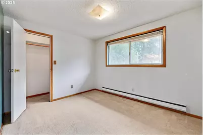 16731 S Harding Rd, Oregon City, OR 97045 - Photo 13