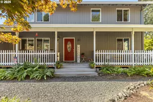 1870 Lakeview Dr, Sutherlin, OR 97479 - Photo 5