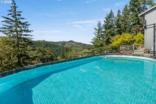 1870 Lakeview Dr, Sutherlin, OR 97479 - Photo 41