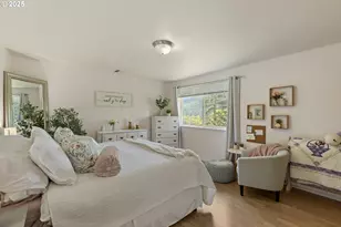 1870 Lakeview Dr, Sutherlin, OR 97479 - Photo 29