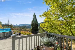 1870 Lakeview Dr, Sutherlin, OR 97479 - Photo 43