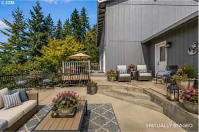 1870 Lakeview Dr, Sutherlin, OR 97479 - Photo 15