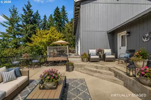 1870 Lakeview Dr, Sutherlin, OR 97479 - Photo 15
