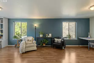 1870 Lakeview Dr, Sutherlin, OR 97479 - Photo 25